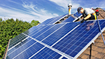 Pourquoi faire confiance à Photovoltaïque Solaire pour vos installations photovoltaïques à Potigny ?